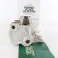 Dept 56 Dickens Heritage Village Poulterer Christmas Building 5926-9