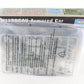 M113 ACAV Armored Car US FMC Trumpeter 1:72 07237 Military Kit