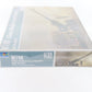 M198 155mm Medium Towed Howitzer Late Version Trumpeter 1:35 02319 Sealed Kit