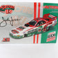 2003 Mustang Funny Car John Force Castrol GTX Action 1:24 1 Of 9518 104602