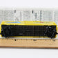 N Micro Trains Mtl Special Run NVX Virginia 1996 Convention 40' Box Car 81596