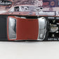 1967 Fairlane Scarelane II 208 Porkchops Crazy Ben GMP 1:18 1 Of 996 G1801123