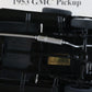 1953 Chevy GMC Pickup Truck Black Limited Danbury Mint 1:24 Diecast 3653/5000