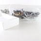 Dept 56 Heritage Village Royal Coach Porcelain Christmas Accessory 5578-6