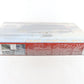 M1126 Stryker ICV Infantry Carrier GD Trumpeter 1:72 00375 Sealed Kit