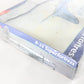 B-29 Superfortress Boeing Heavy Bomber Plane Monogram 1:48 5706 Sealed Kit