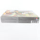 Robin Hood Airfix 1:72 A01720 Plastic Model Figures SEALED