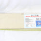 Lanier RC Fun Fly 40 48" Wingspan Plastic & Plywood Plane Kit