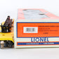 Lionel O 6-36800 Spokane Portland Seattle Cascade Range X-141 Derrick Car