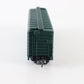Micro-Trains N British Columbia BCRX 40126 Boxcar