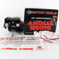Matco Bazemore Animal House Deathmobile Racing Champions 1:24 1 Of 500