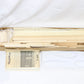 Great Planes Cap 21 .40 Aerobatic 60" Wingspan Wood RC Kit