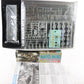 NATO Multiple Launch Rocket System MLRS Lockheed Modern AFV DML 1:35 3522 Kit