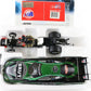 2005 Dodge Stratus Funny Car Ron Capps Brut Action 1:24 Model 1 Of 260 110941