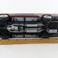 1956 Desoto Sportsman Coupe Limited Red Danbury Mint 1:24 3879/5000