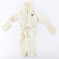  1964 Hasbro Gi Joe Ski Patrol Snow Trooper Outfit For 12" Japan
