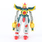 Gundam MSIA Dragon Mobile Fighter Suit Bandai Action Figure 4.5"