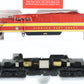 Proto 2000 HO FEC 601 BL2 Diesel Locomotive