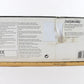 1970 Buick GSX Yellow Body Shop American Muscle ERTL 1:18 Model Car 36520