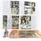 Ma.k Maschinen Krieger Takako Lopez Kow Yokoyama Female Mechanic 1/20 Painted