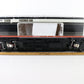 K-line O Southern Pacific Daylight 290 Extruded Aluminum Observation Car