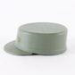  1964 Hasbro Gi Joe Marine Fatigue Hat Green Cap For 12" Figures