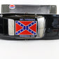 General Lee 1969 Dodge Charger R/T Dukes Of Hazzard American Muscle ERTL 1:18
