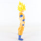 Bandai Namco Dragon Ball Super Sparkling Limit Breaker Saiyan Goku 12" Figure
