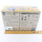 Boss Nova Hemi Draggin Wagon Retro Deluxe AMT 1:25 Model Kit AMT1441