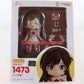 Nendoroid 1473 Chizuru Mizuhara Rent-a-girlfriend Action Figure Good Smile