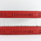 Rivarossi HO SP Golden State EMD E8 Diesel Locomotives Set of 2
