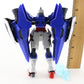 Gundam MG Destiny Mobile Suit Bandai 1/144 Posable Model Figure BUILT