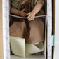 Bianca Berdine Creedy Masterpiece Gallery Large 27.5" Porcelain Doll 552/1000