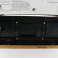 ERTL 1:18 AMERICAN MUSCLE 1968 Chevy Chevelle SS 396 10 Years 1 Of 4998 36512