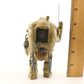 Ma.k. Zbv3000 Melusine PKA Ausf M 1/20 Built Painted Maschinen Krieger