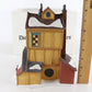 Department 56 Dickens Village J Lytes Coal Merchant Christmas 58323