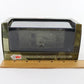 LVT A-1 Armored Fighting Amphibious Vehicle FMC Hobby Master 1:72 Hg4401