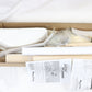 Great Planes Ultimate Biplane .40-.70 Size Aerobatic Wood RC Kit