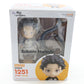 Nendoroid 1251 Subaru Natsuki Re:Zero Action Figure Good Smile Sealed