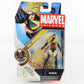 Marvel Universe 022 Ms Marvel 3.75" Action Figure Hasbro 