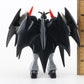 Gundam MSIA Deathscythe Wing Endless Waltz Mobile Suit Bandai Action Figure 4.5"