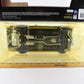 1970 Oldsmobile Cutlass SX Yellow 1201 Exclusive Auto World Am ERTL 1:18 4203