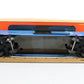 Lionel O 6-29211 Boston & Maine BM 6464-475 Blue & Black Boxcar