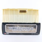 SDKfz Semi Track German Army WW2 Adversaries Corgi 1:50 CC60003 Sealed Model