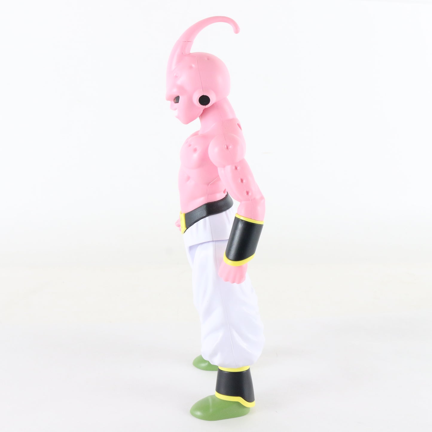 Bandai Namco Dragon Ball Super Limit Breaker Majin Buu 11" Action Figure