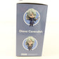 Nendoroid 957 Diana Cavendish Little Witch Academia Figure Good Smile Sealed