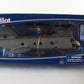 CH-46 Sea Knight Helicopter Boeing Sky Pilot New Ray 1:55 Military Vehicle