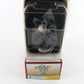 US Navy Sailor Dress Blue Service Uniform Soldier #1 Britains 1:30 13006 Metal
