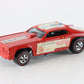 Hot Wheels Redline Plymouth Mongoose with Decals 1:64