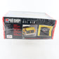 1957 '57 Chevrolet Bel Air Pro Shop AMT ERTL 1:25 Plastic Model Kit 8455